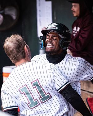 Image post by @garysouthshorerailcats on Instagram