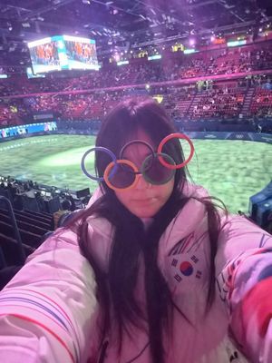 Image post by @gaon.sb on Instagram