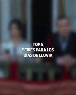 Image post by @primevideoes on TikTok
