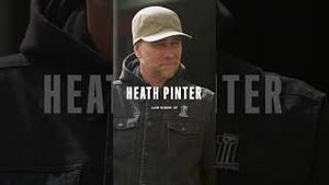 Video post by @harleydavidson on YouTube