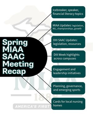 Image post by @miaa1888saac on Instagram