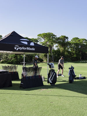 Image post by @taylormadeausnz on Instagram