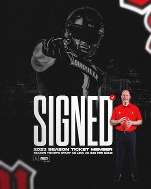 Image post by @GoCards on Twitter