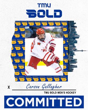 Image post by @tmubold on Instagram