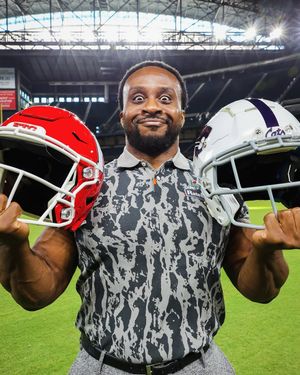 Image post by @cactusbowl on Instagram