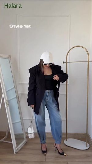 Video post by @halara_official on TikTok