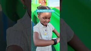 Video post by @att on YouTube