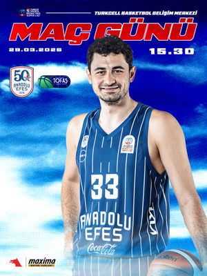 Image post by @anadoluefessk on Instagram
