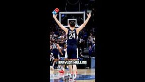 Video post by @draymondgreenshow on YouTube