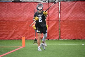 Image post by @depauwmenslacrosse on Instagram