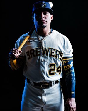 Image post by @williamcontreras42 on Instagram