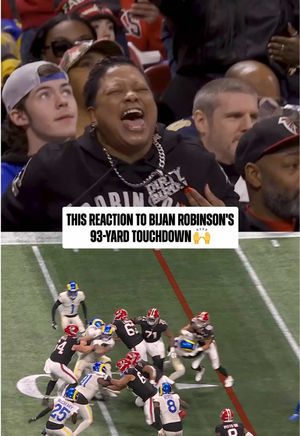 Video post by @nfl on TikTok