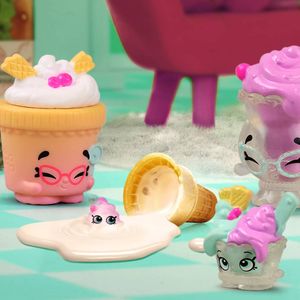 Image post by @moosetoys on Instagram