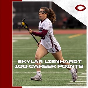 Image post by @uchicagowlax on Instagram