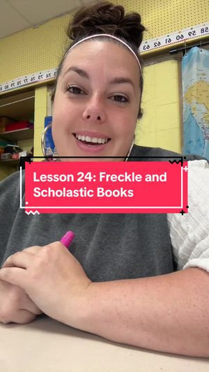 Video post by @teacherchronicles22 on TikTok