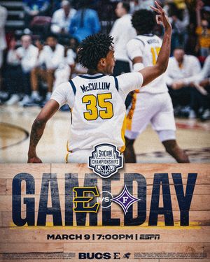 Image post by @etsumensbasketball on Instagram
