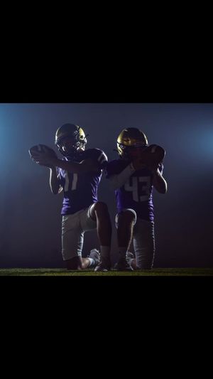 Video post by @rocktownmedia on TikTok