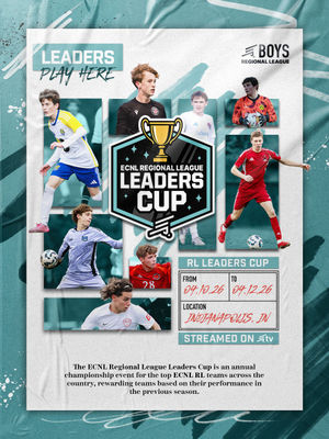 Image post by @ecnlboys on Instagram