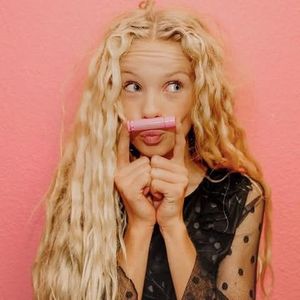 Image post by @lipsmackerbrand on Instagram