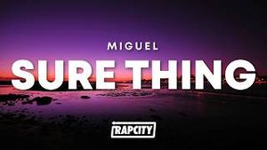 Video post by @rapcitylife on YouTube