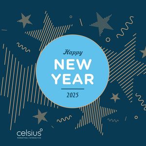 Image post by @celsiusmi on Instagram