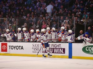 Image post by @condors on Instagram