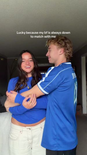 Video post by @val.molero on TikTok