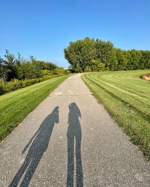 Image post by @uprisingmagazineuni on Instagram