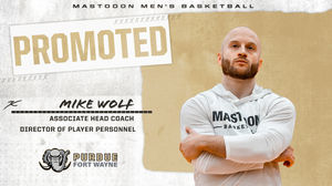 Image post by @mastodonmbb on Instagram