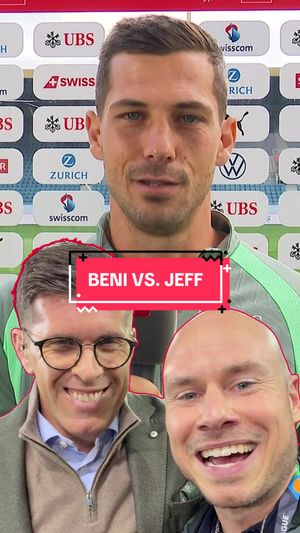 Video post by @srfsport on TikTok