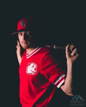 Image post by @ArbautPhoto on Twitter