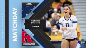 Image post by @keanwvb on Instagram
