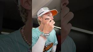 Video post by @daltonmauldin5 on YouTube