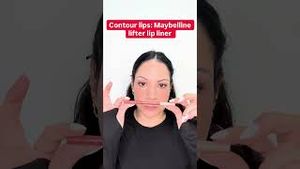 Video post by @cvs on YouTube