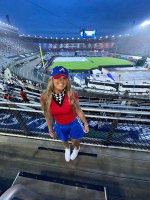 Image post by @laurjack01 on Instagram