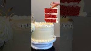 Video post by @hennasharee on YouTube