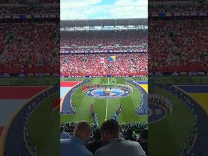 Video post by @Avry's Sports Show on YouTube