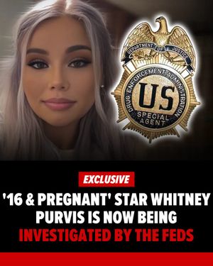 Image post by @tmz_tv on Instagram