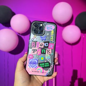 Image post by @Casetify on Twitter
