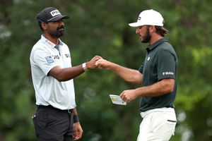 Image post by @3mopen on Instagram