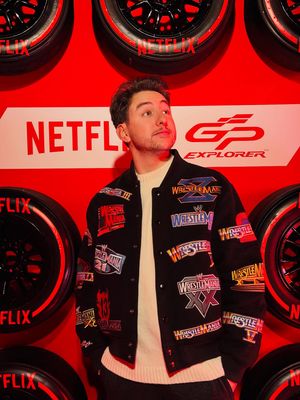 Image post by @paulo_le_sportix on Instagram