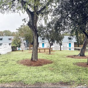 Image post by @thebowiesa on Instagram