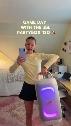 Video post by @josiestoffan on TikTok