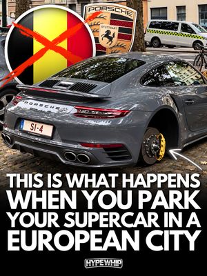 Image post by @hypewhip on Instagram