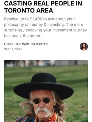 Image post by @linds.chris on Instagram