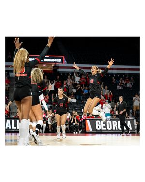 Image post by @grace.leeann.photography on Instagram