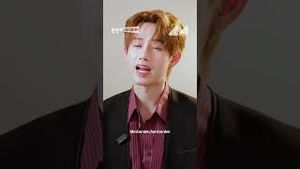 Video post by @allaccessvietnam on YouTube