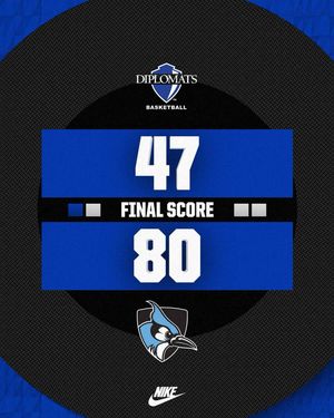 Image post by @fandmwbb on Instagram