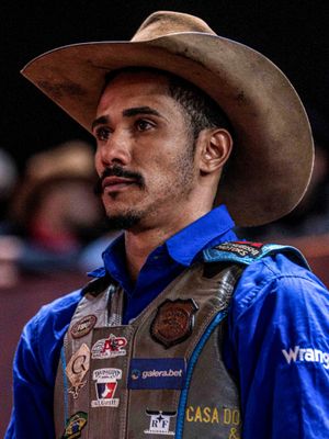 Image post by @pbrbrazil on Instagram