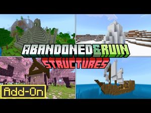 Video post by @FryBry on YouTube